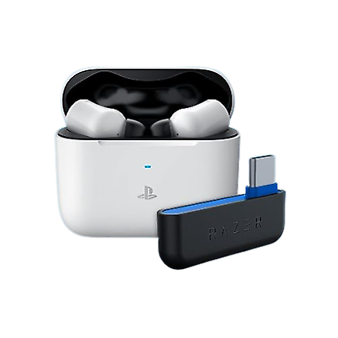 Razer Hammerhead HyperSpeed - Playstation Licensed in Qatar Razer Hammerhead HyperSpeed - Playstation Licensed in Qatar